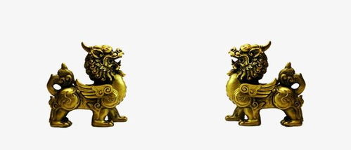 龙王爷风水开光的效果如何，能详细介绍一下吗？
