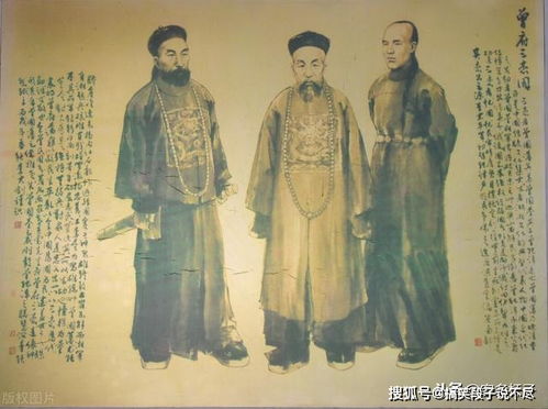 心思缜密的人有哪些优点和特点？