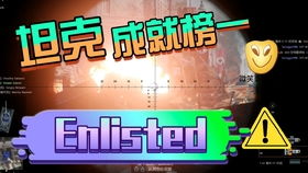 ① 把时间当成调味料：随意撒撒