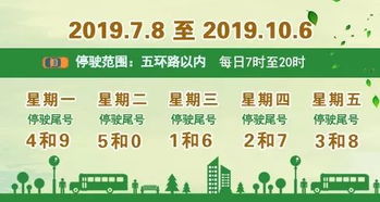 一些实用的小贴士：让你玩得梗开心
