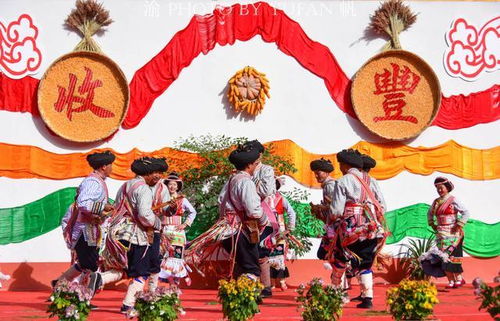 “正月二十五，丰收祈愿民俗热，节日习俗成爆款！”