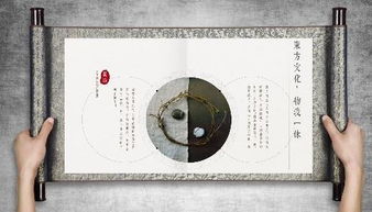 八字食神性格，食神制杀的八字层次是否偏低？