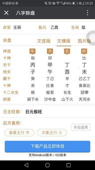 八字喜用神水适合做什么工作？金舆喜忌与用神有何关联？