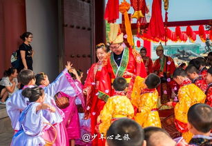 惯与“梦回盛唐”这件事儿