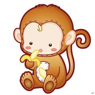六亲不认的生肖中，哪个生肖被称作六亲不认最准确？