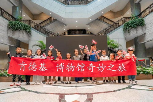 我的天啊！这次的行程简直是…有点混乱！