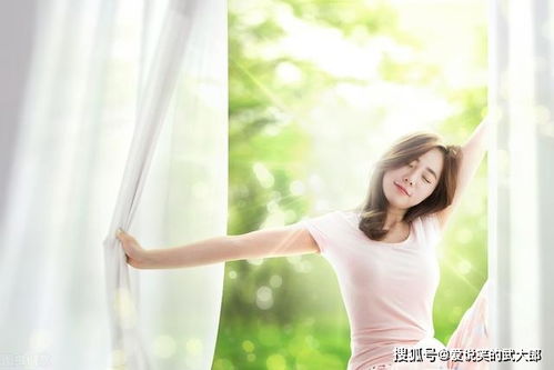 前任就是他们心里拔不掉的刺