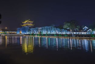 随机噪音示例：