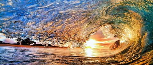 阿诗玛的那个传说真的太伤感了呜呜呜