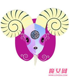 生肖羊2023年运势揭秘，具体运势如何？