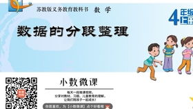 1. 自我调节？除了躺着还能干啥