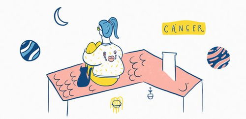 十二星座今日运势如何，适合送什么星座礼物？