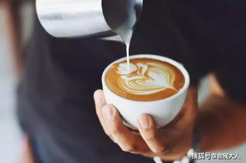 一杯咖啡的时间，  我从“远亲”变成了济南的“近邻”