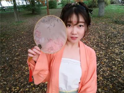 婠字取名：寻找最佳搭配