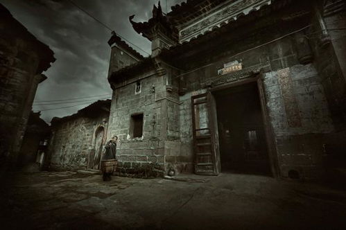 1.1　玄武与白虎交叉