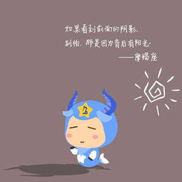 相爱相杀？不，是相顾无言！