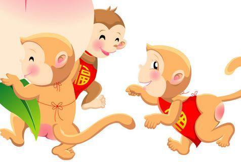 2026年1980年属猴男性全年每月运势具体内容是什么？