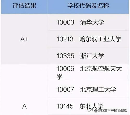 高血压与性功Neng有什么关系,高血压与喝水竟然有这么大的关系