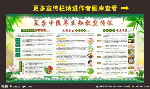 迷路不怕， 只要记住三件事：