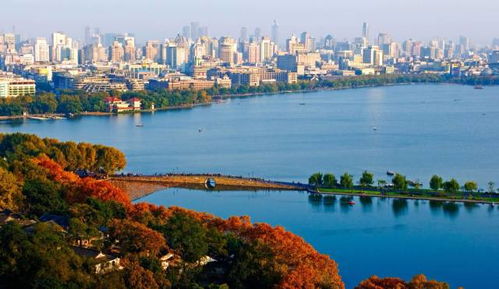 啊啊啊！别再看那些无聊的