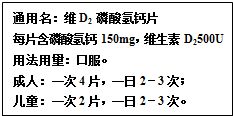 救命！这些胎记会要命吗？