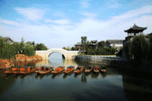 湖南风俗独特，湖湘风情探秘！