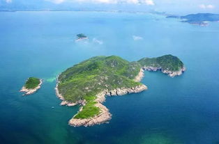 五、#混沌# 详细行程（不按顺序）