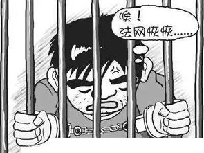 2.2 偷梁换柱式骚操作