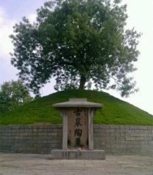 二、 填土前的那些乱七八糟的准备