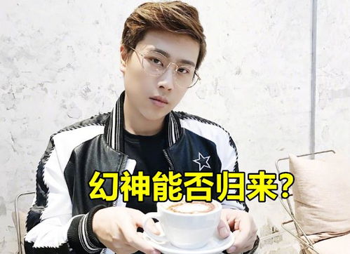 崭新潮时尚范儿