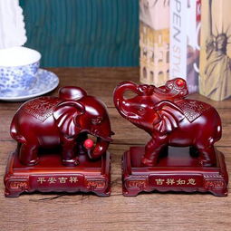 风水轮摆件及摆放位置讲究细节才有效,风水轮摆什么方位旺