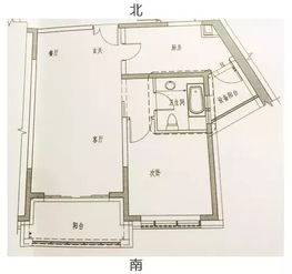 设备房对风水的影响,设备房对风水的影响大吗