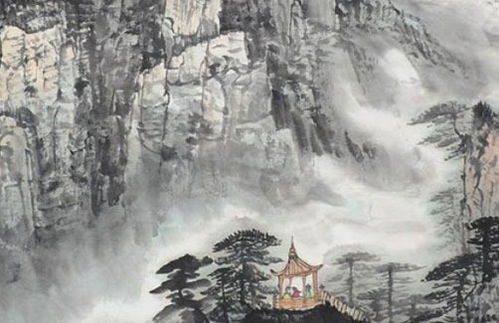 八字合婚时，地支对婚姻影响大吗？地支在合婚中起关键作用吗？