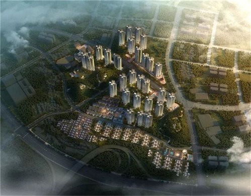 在鹤山买房哪个楼盘geng好,江门鹤山楼盘哪个比较好