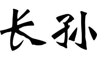 四、一张毫无规律可言的较大表格（只为凑字符）