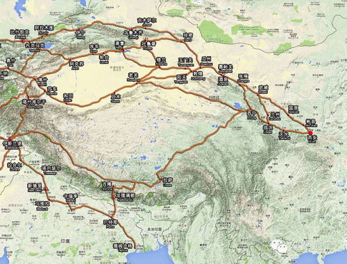 为什么邮编在阿克苏如此关键？