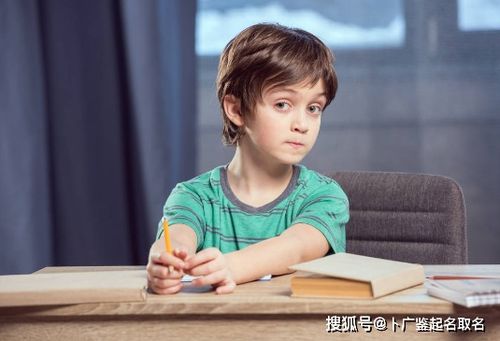 3、 全智、依振、睿圣、文义、棕德