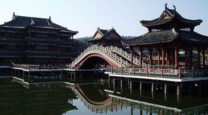 一、 单景区门票的混沌与迷雾