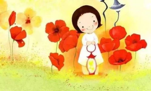 缘起梦境：一场说不清道不明的旅程