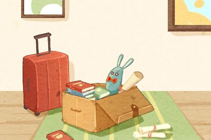 十月份适合搬家的吉日有哪些？搬家前一天需要准备哪些必备品？