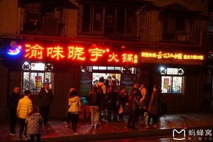 青旅惊魂夜