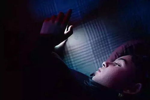 窗外的世界与星座的诅咒