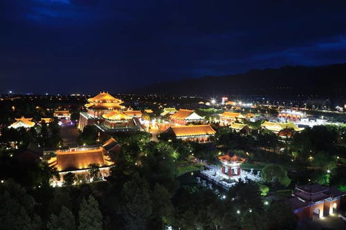 2.1 夜游必备神器——手机电量和防蚊液