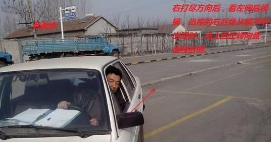 车位风水方位怎么认,车位风水方位怎么认