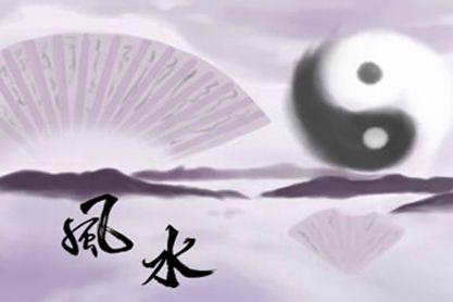 八字纯阴姻缘，癸天干男人如何找到匹配的纯阴八字姻缘？