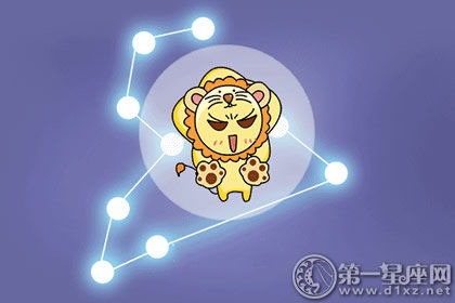 前任是个什么鬼？
