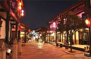 1. 吸引读者注意力