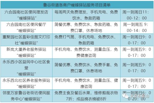 2026年12月4日是吉日吗？港澳台老黄历2025正版有说明吗？