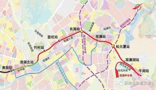 上午：探索上虞的历史持续发展与文化底蕴