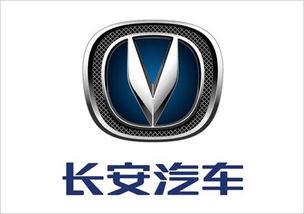 震惊！这个字竟然藏着惊天秘密